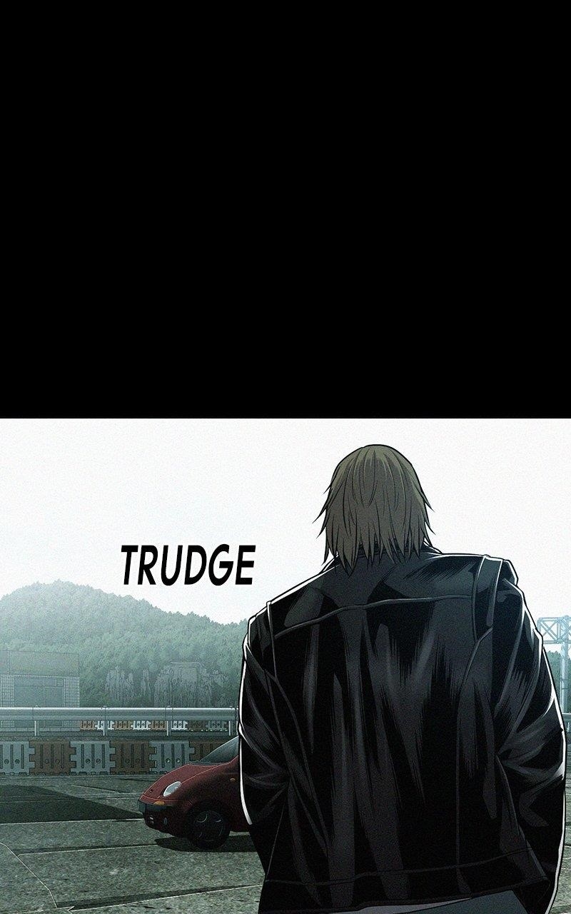 Son’s Retribution - Chapter 41 Page 177