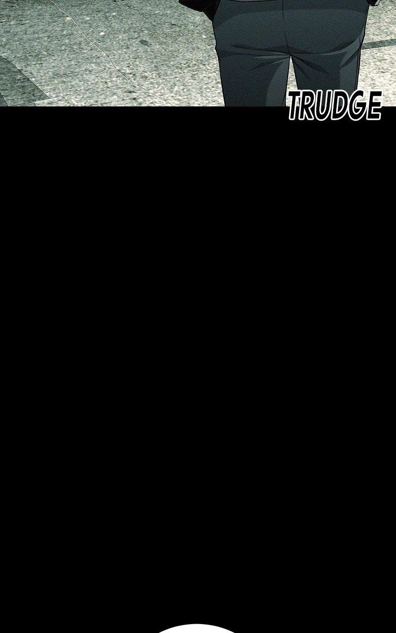 Son’s Retribution - Chapter 41 Page 178