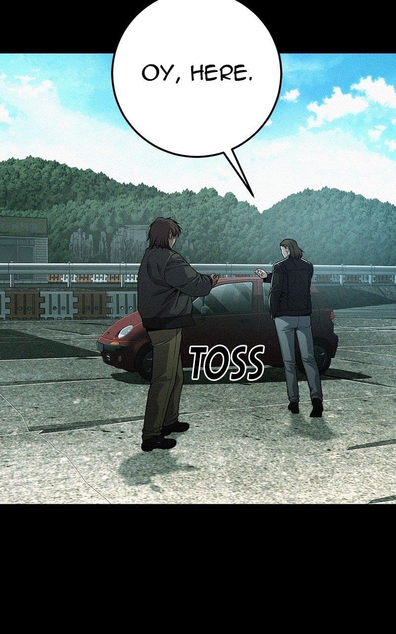 Son’s Retribution - Chapter 41 Page 179