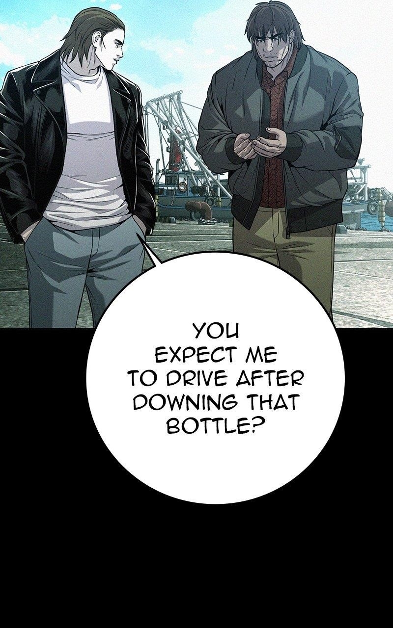 Son’s Retribution - Chapter 41 Page 181