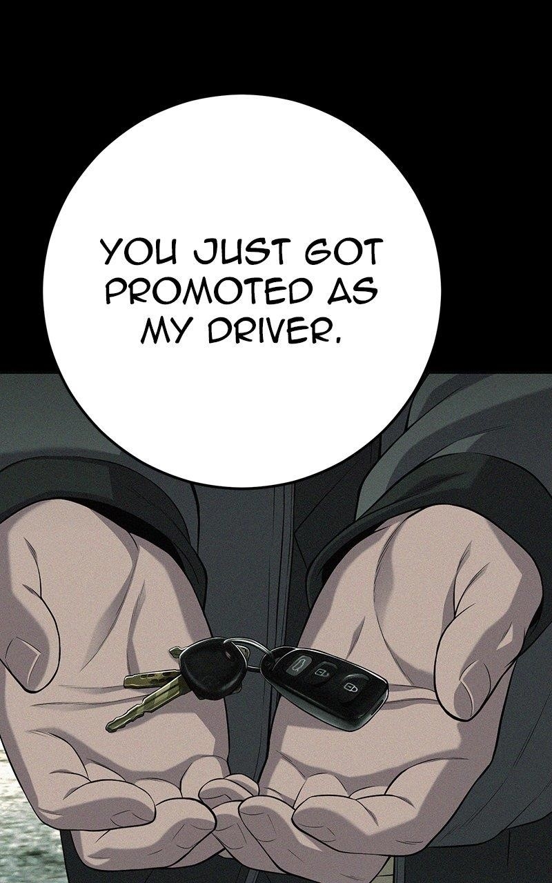 Son’s Retribution - Chapter 41 Page 182