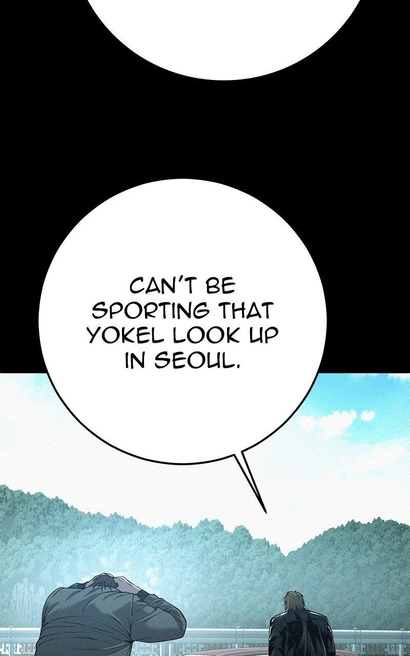 Son’s Retribution - Chapter 41 Page 185