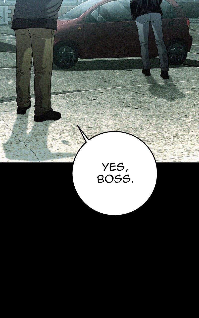 Son’s Retribution - Chapter 41 Page 186