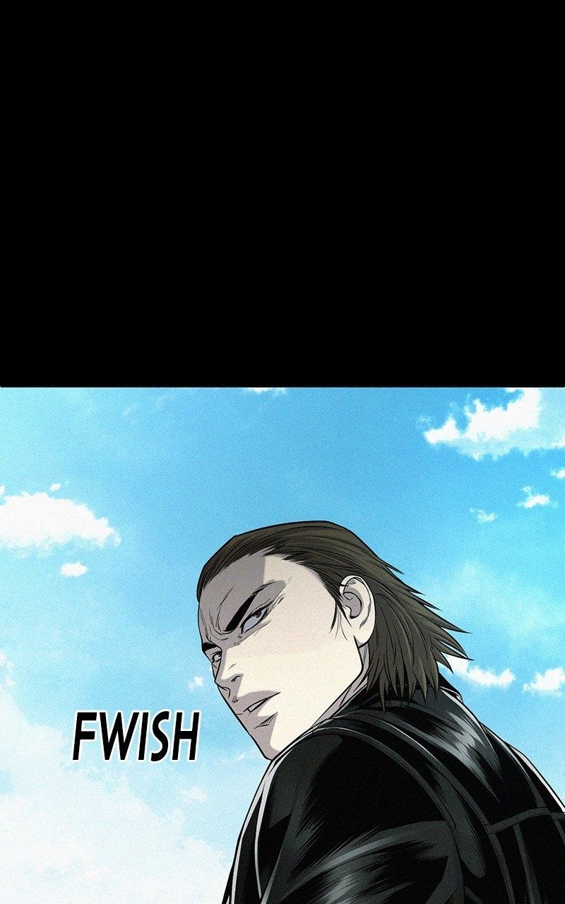 Son’s Retribution - Chapter 41 Page 187