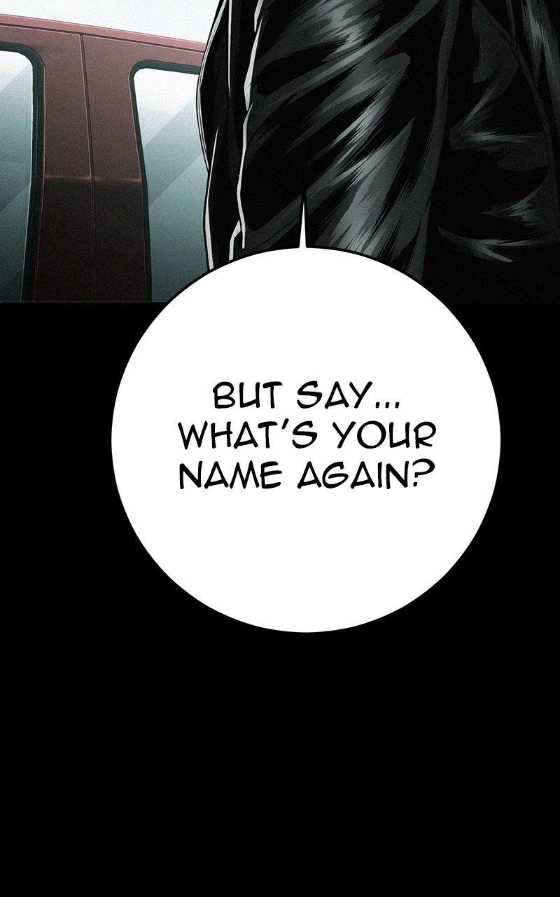 Son’s Retribution - Chapter 41 Page 188