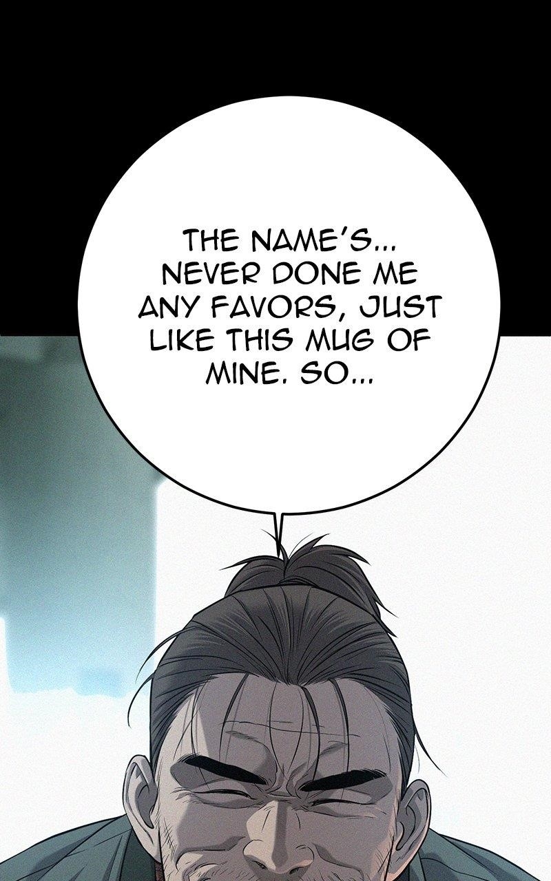 Son’s Retribution - Chapter 41 Page 189