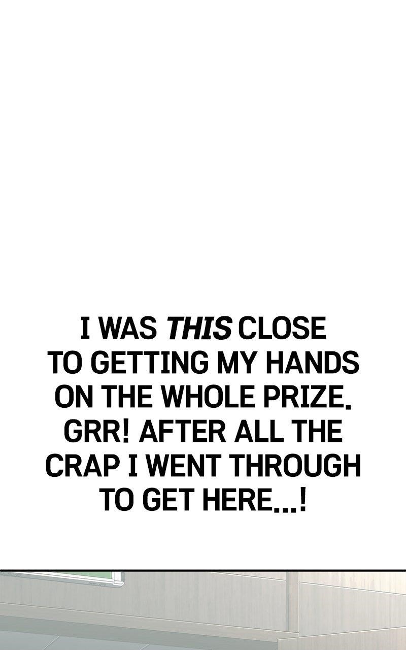 Son’s Retribution - Chapter 41 Page 19