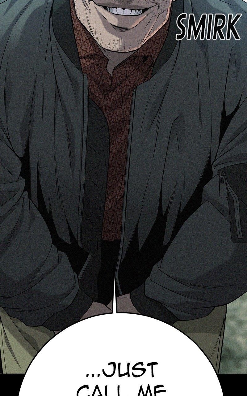 Son’s Retribution - Chapter 41 Page 190