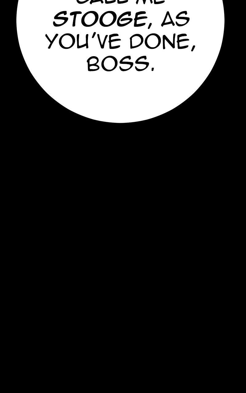 Son’s Retribution - Chapter 41 Page 191