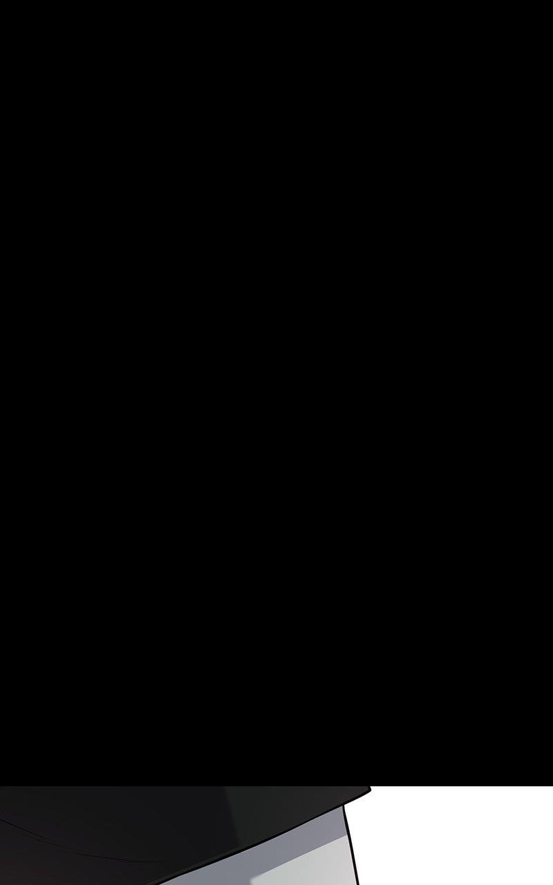 Son’s Retribution - Chapter 41 Page 192