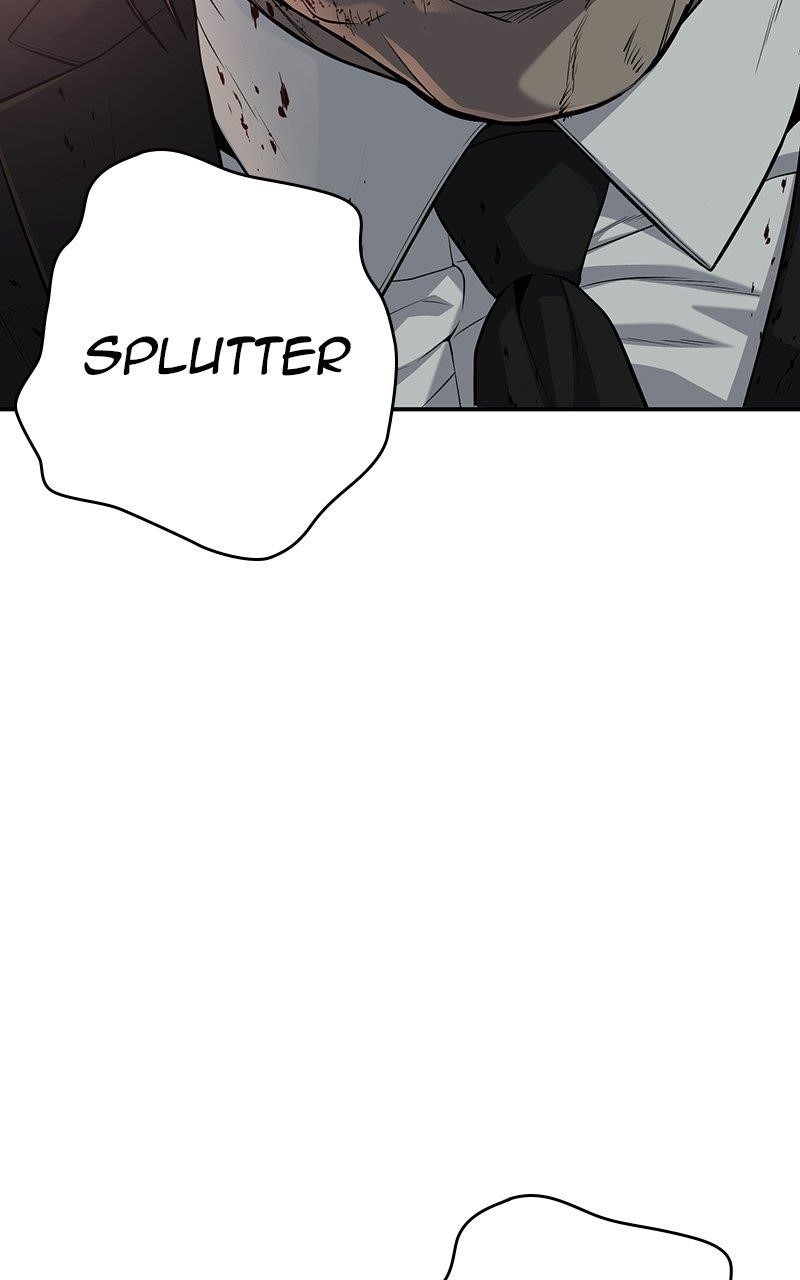 Son’s Retribution - Chapter 41 Page 194