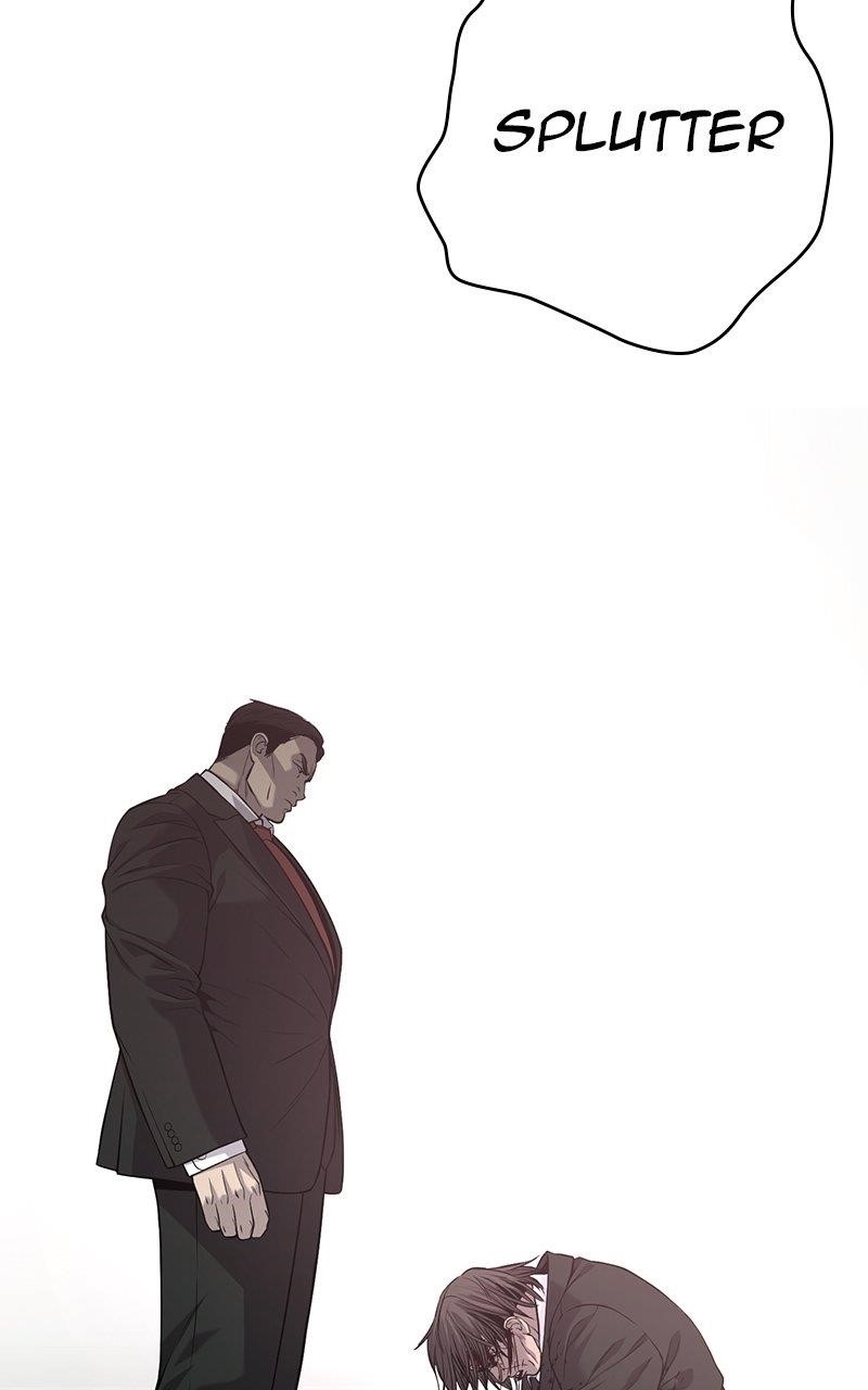 Son’s Retribution - Chapter 41 Page 195