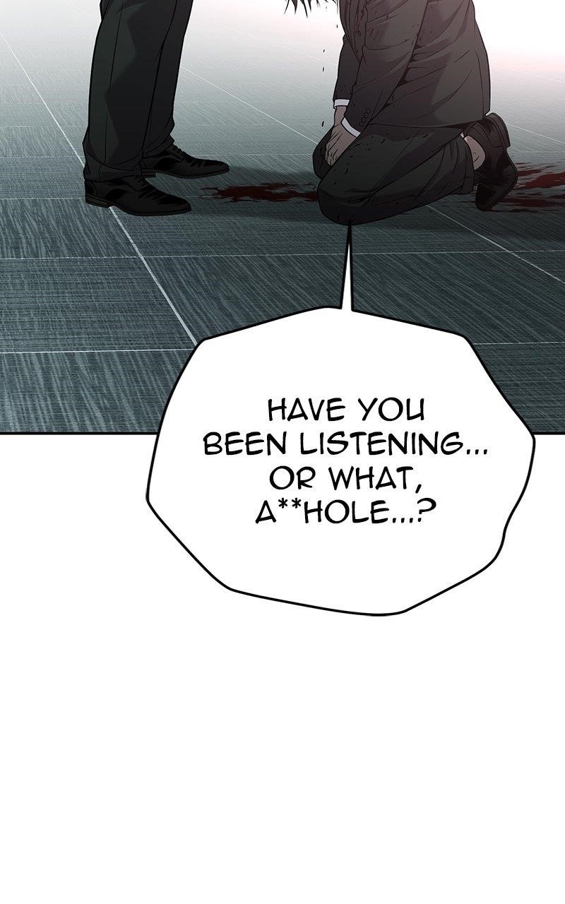 Son’s Retribution - Chapter 41 Page 196