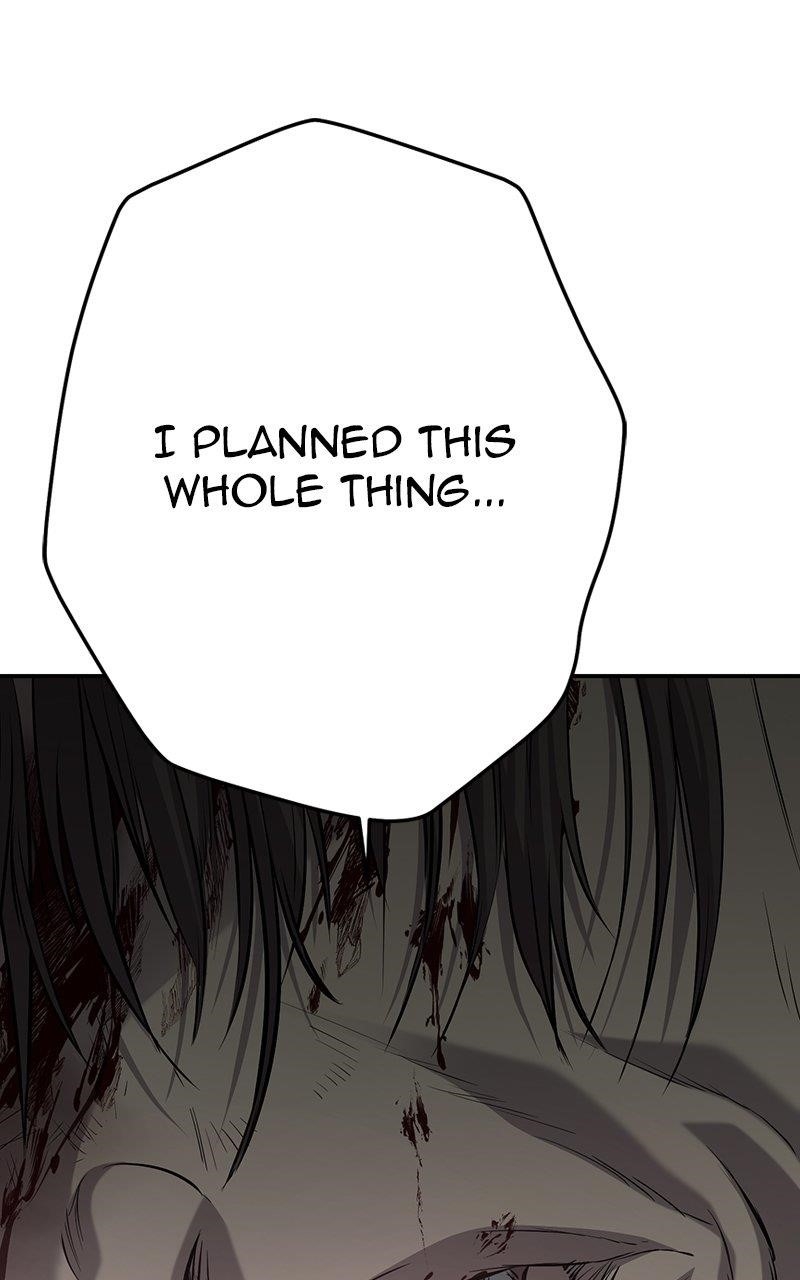 Son’s Retribution - Chapter 41 Page 197