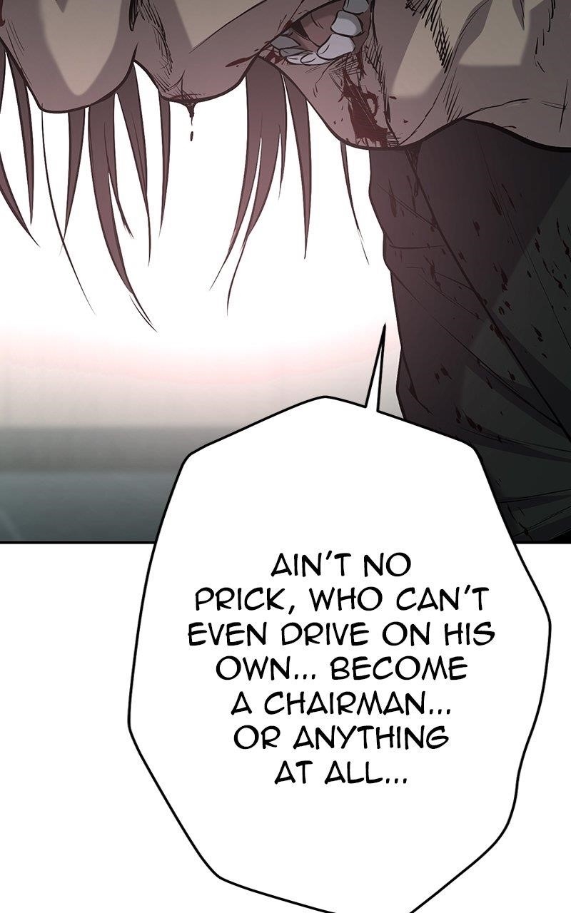 Son’s Retribution - Chapter 41 Page 198