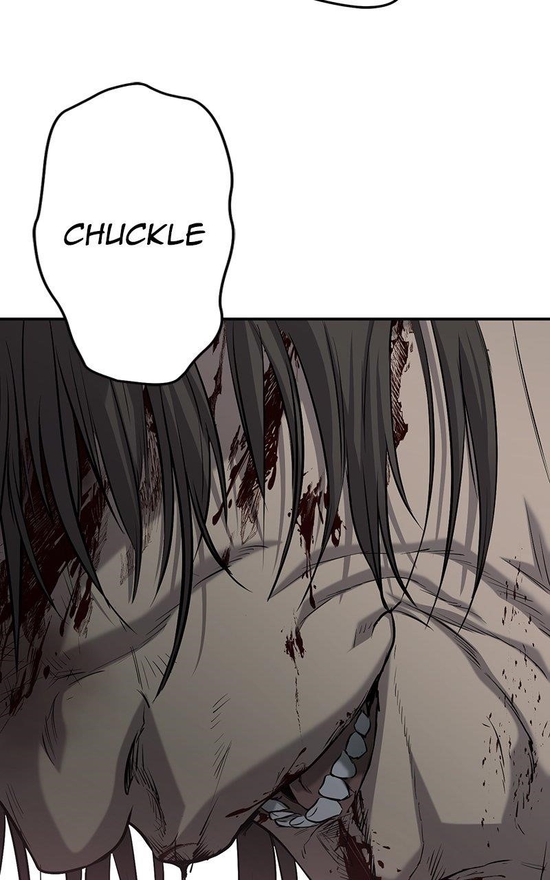 Son’s Retribution - Chapter 41 Page 199