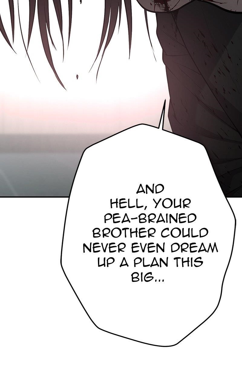 Son’s Retribution - Chapter 41 Page 200