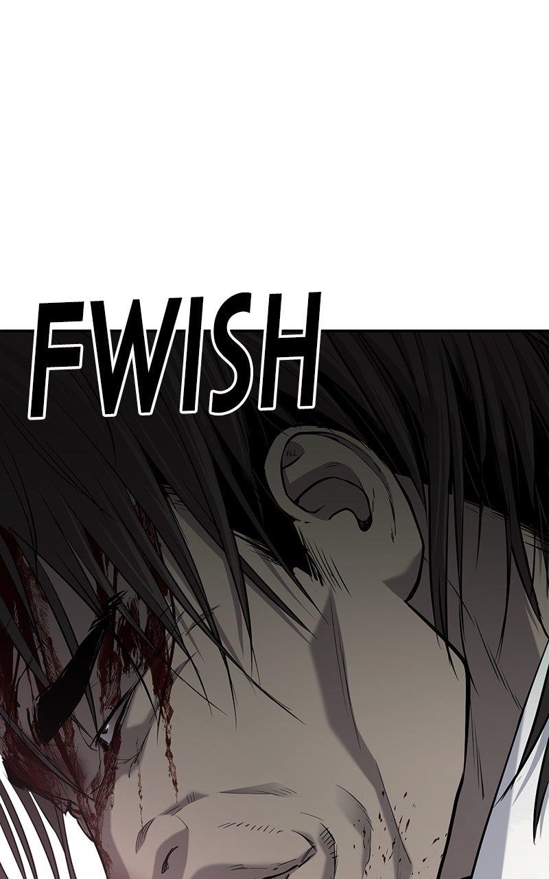 Son’s Retribution - Chapter 41 Page 201