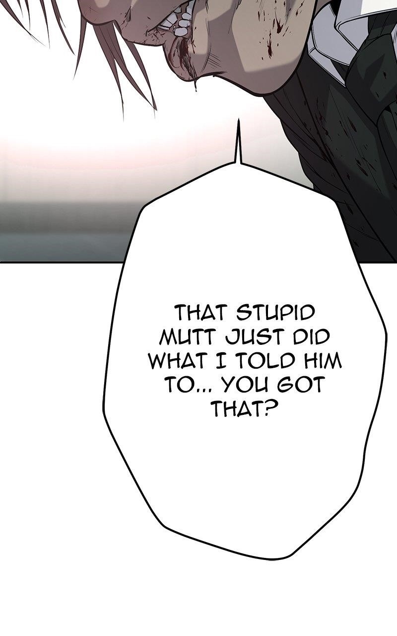 Son’s Retribution - Chapter 41 Page 202