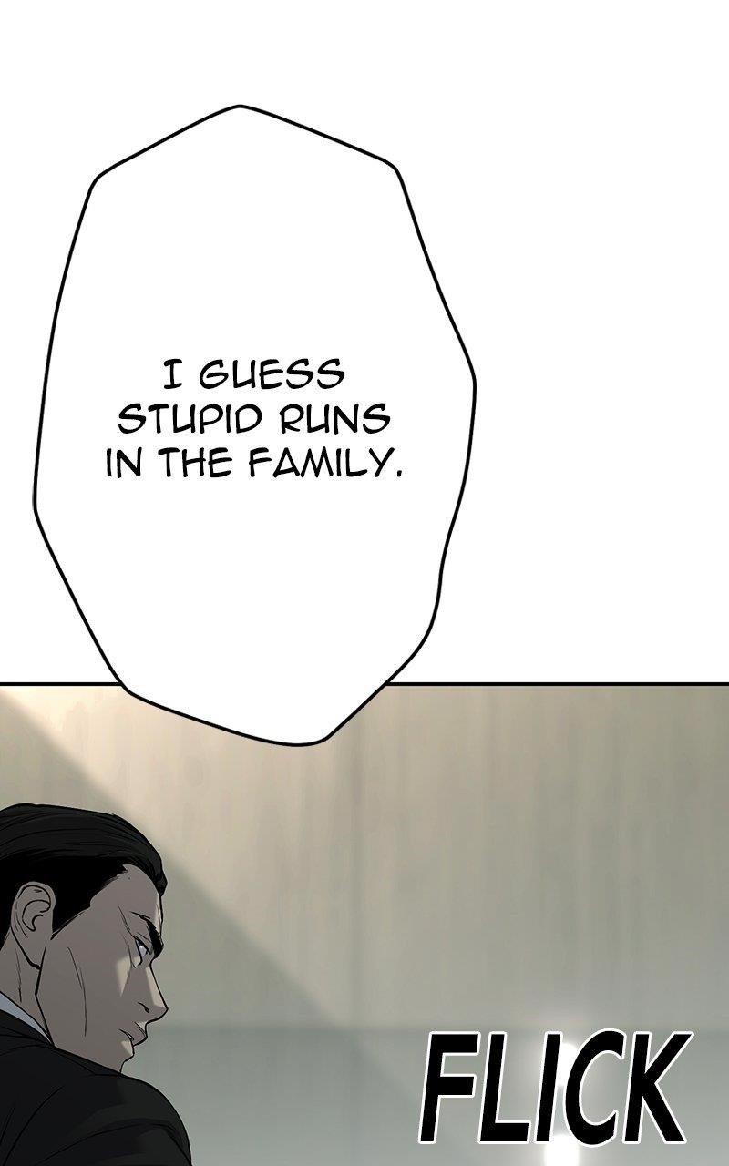 Son’s Retribution - Chapter 41 Page 203