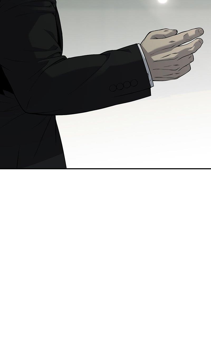 Son’s Retribution - Chapter 41 Page 204