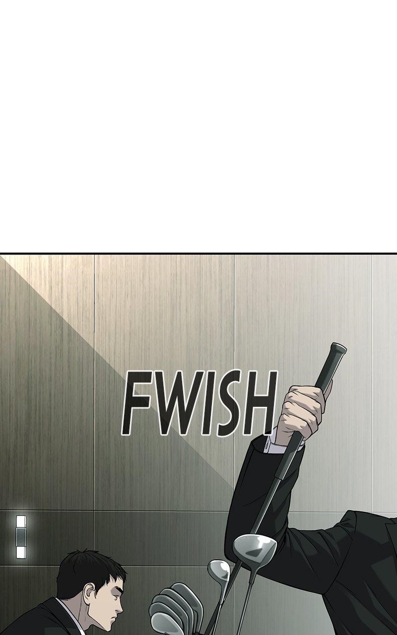 Son’s Retribution - Chapter 41 Page 205