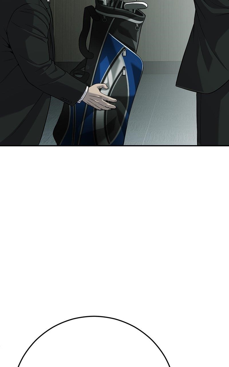 Son’s Retribution - Chapter 41 Page 206