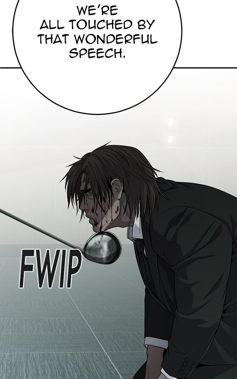 Son’s Retribution - Chapter 41 Page 207