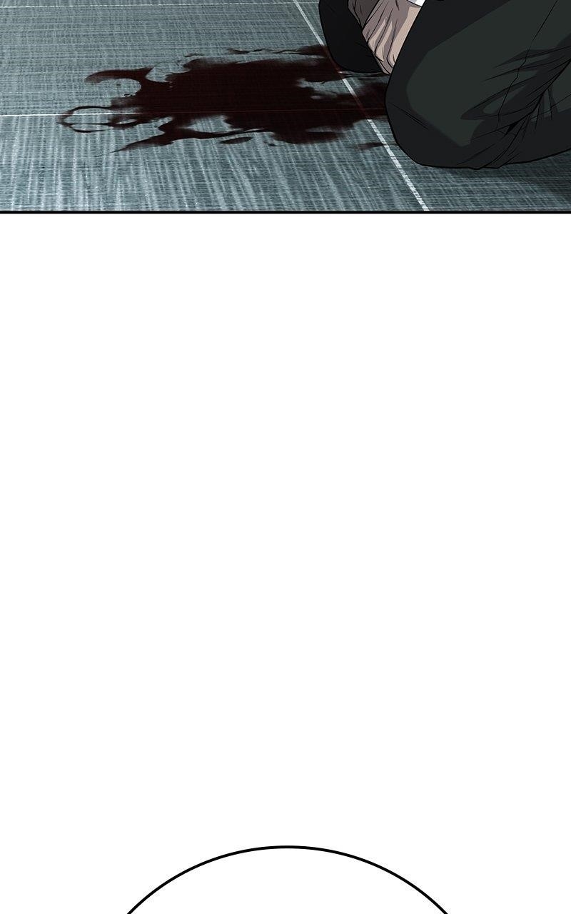 Son’s Retribution - Chapter 41 Page 208