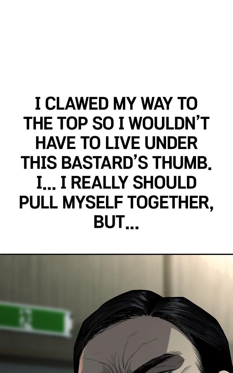 Son’s Retribution - Chapter 41 Page 21