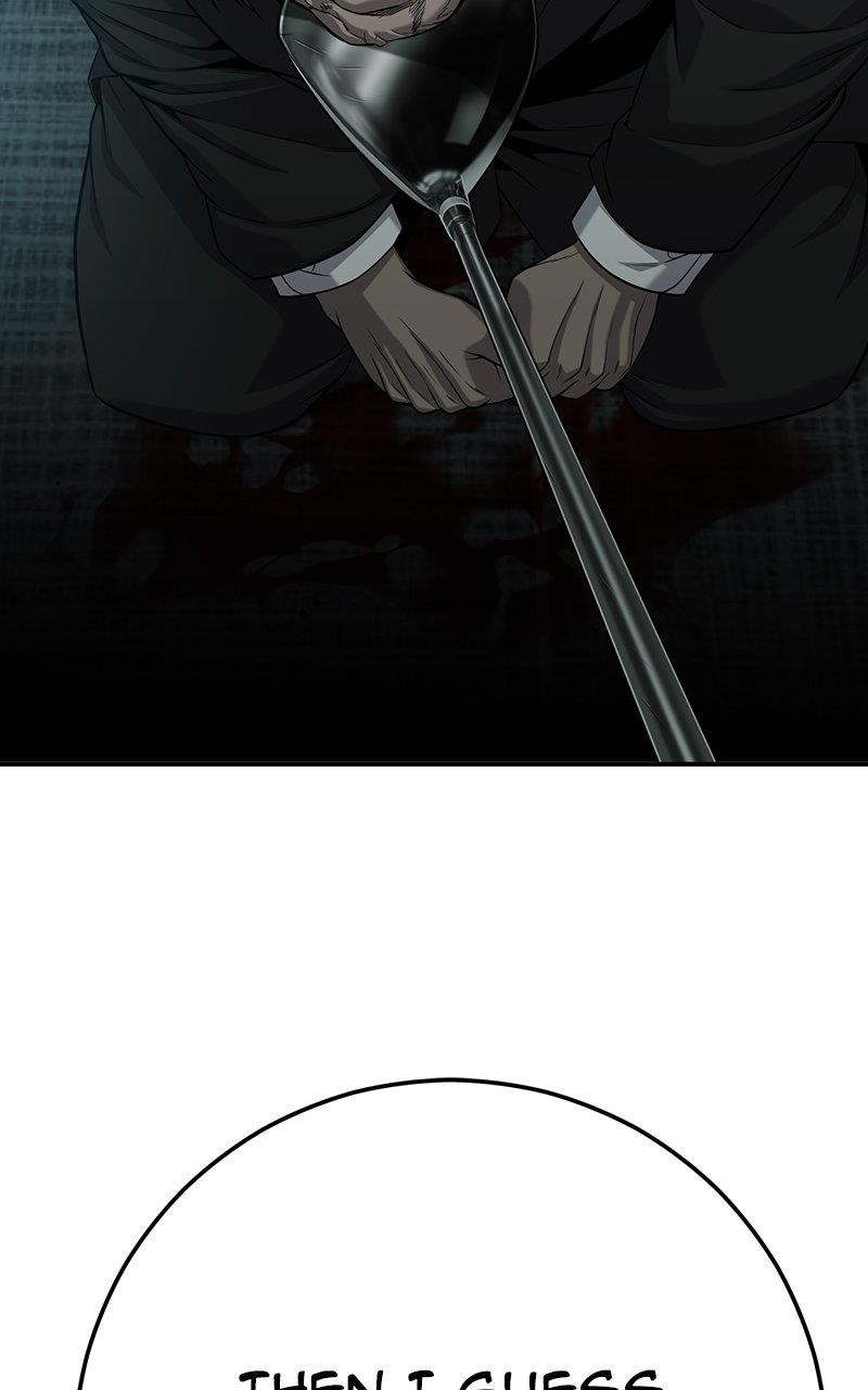 Son’s Retribution - Chapter 41 Page 210