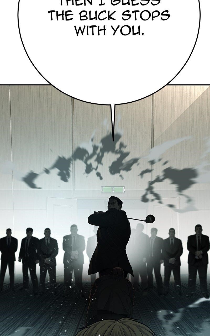 Son’s Retribution - Chapter 41 Page 211