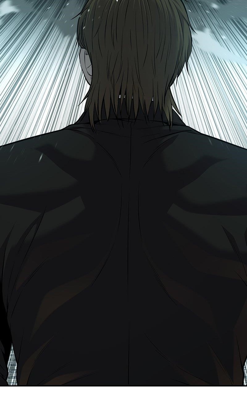 Son’s Retribution - Chapter 41 Page 212