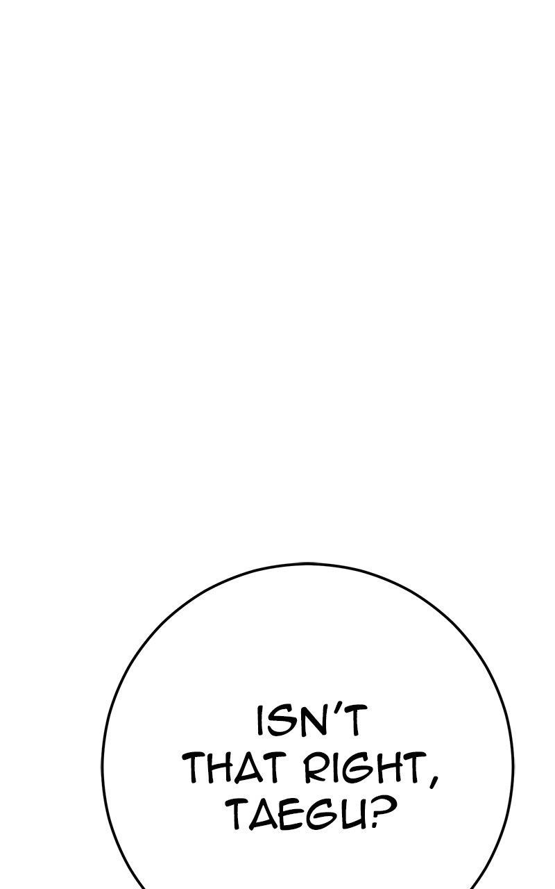 Son’s Retribution - Chapter 41 Page 213