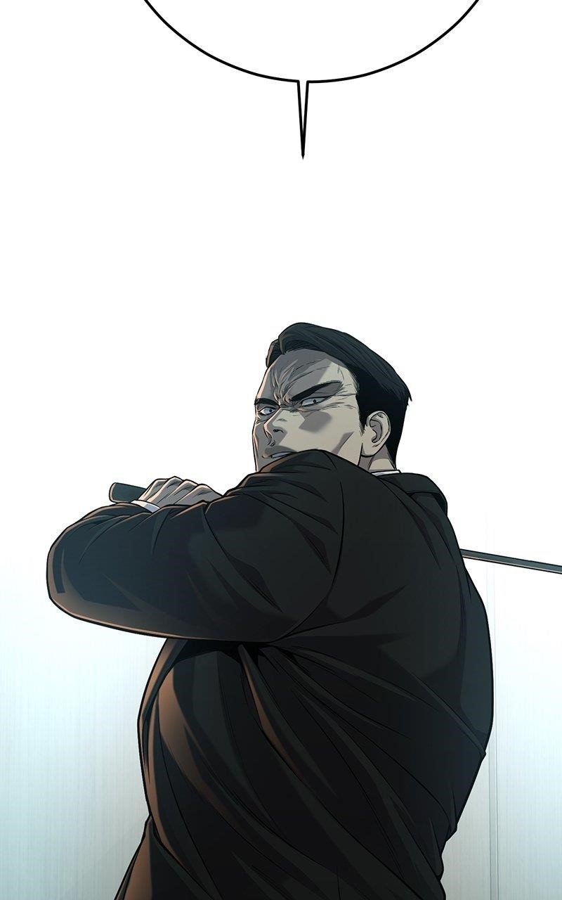 Son’s Retribution - Chapter 41 Page 214