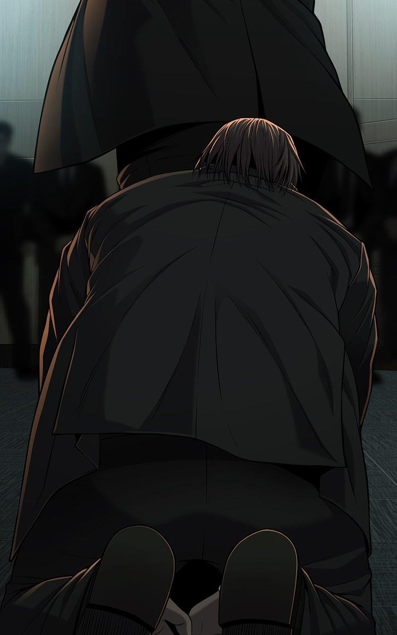 Son’s Retribution - Chapter 41 Page 215