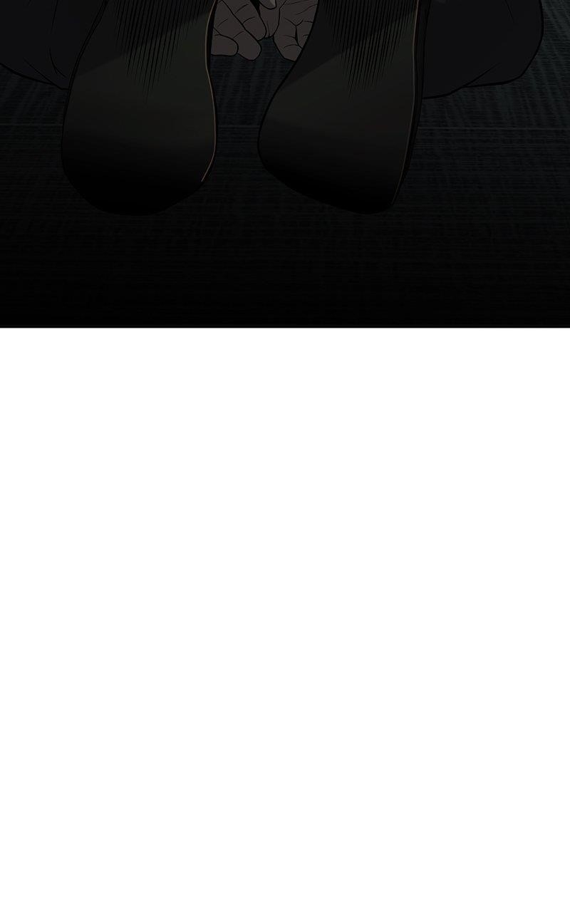 Son’s Retribution - Chapter 41 Page 216