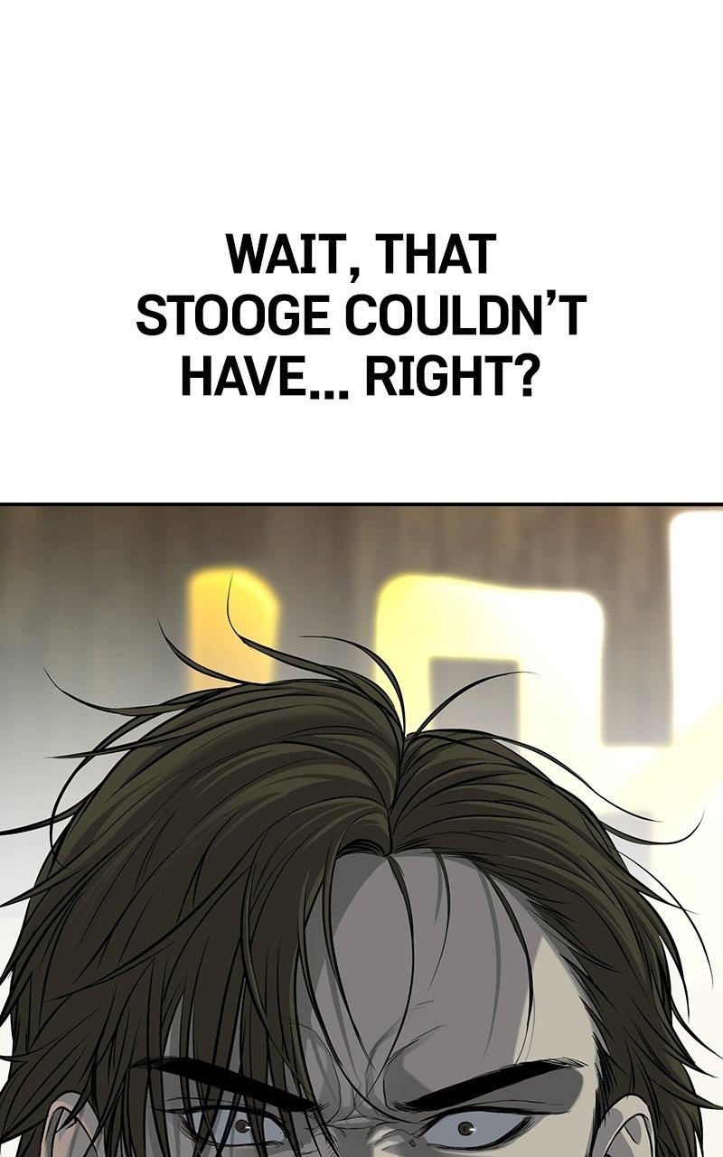 Son’s Retribution - Chapter 41 Page 217