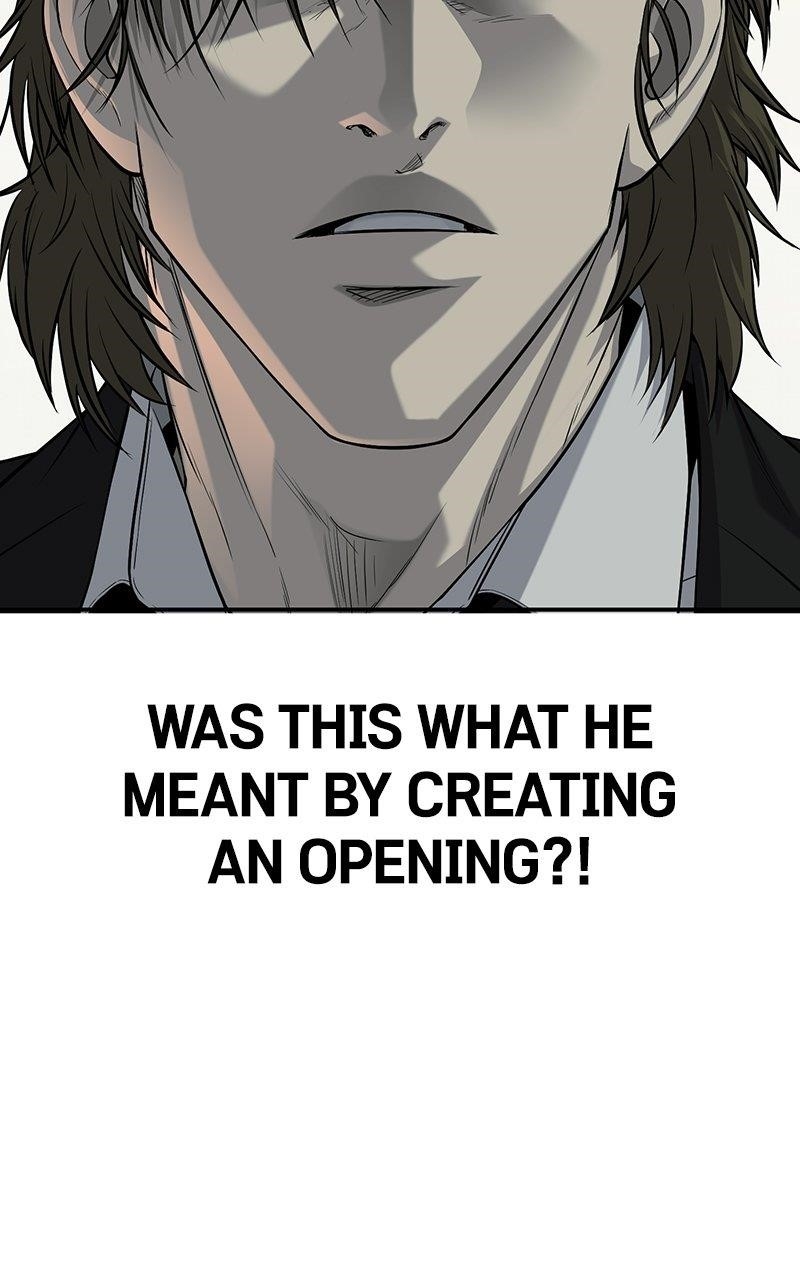 Son’s Retribution - Chapter 41 Page 218