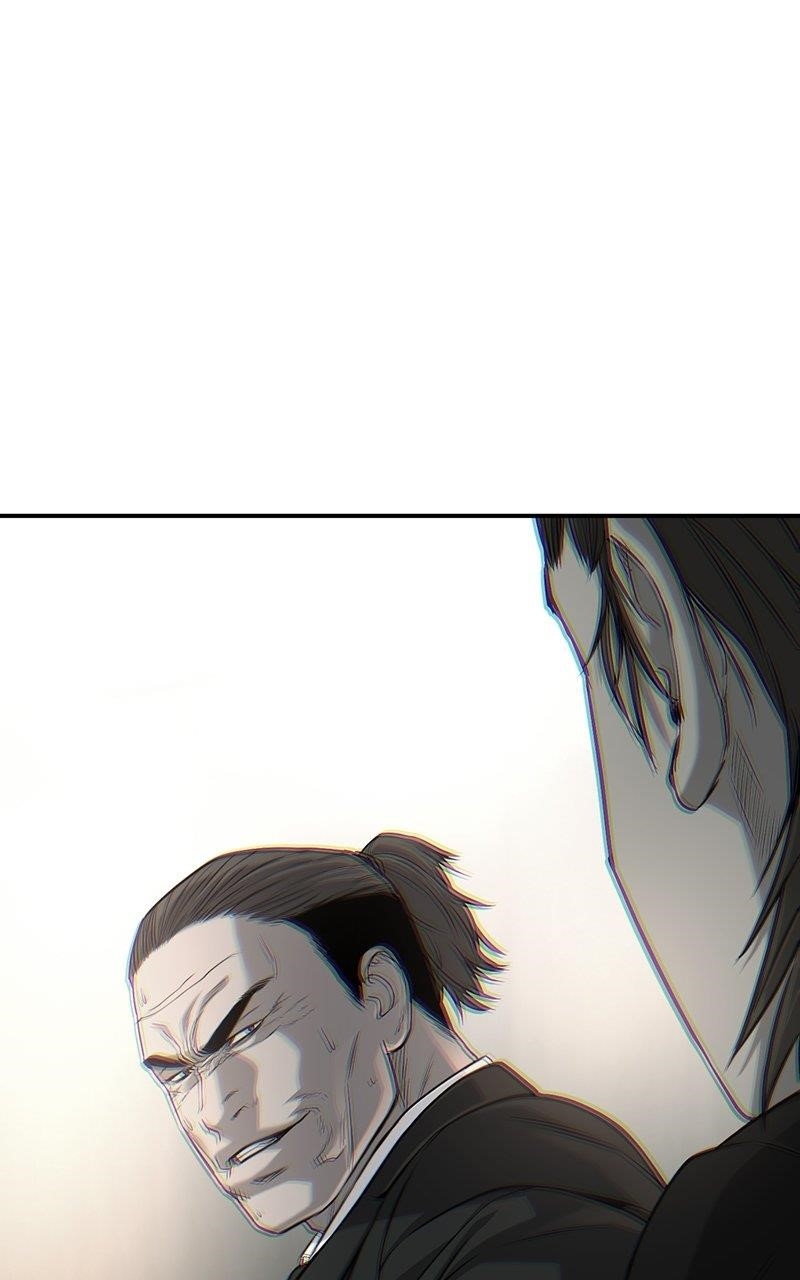 Son’s Retribution - Chapter 41 Page 219