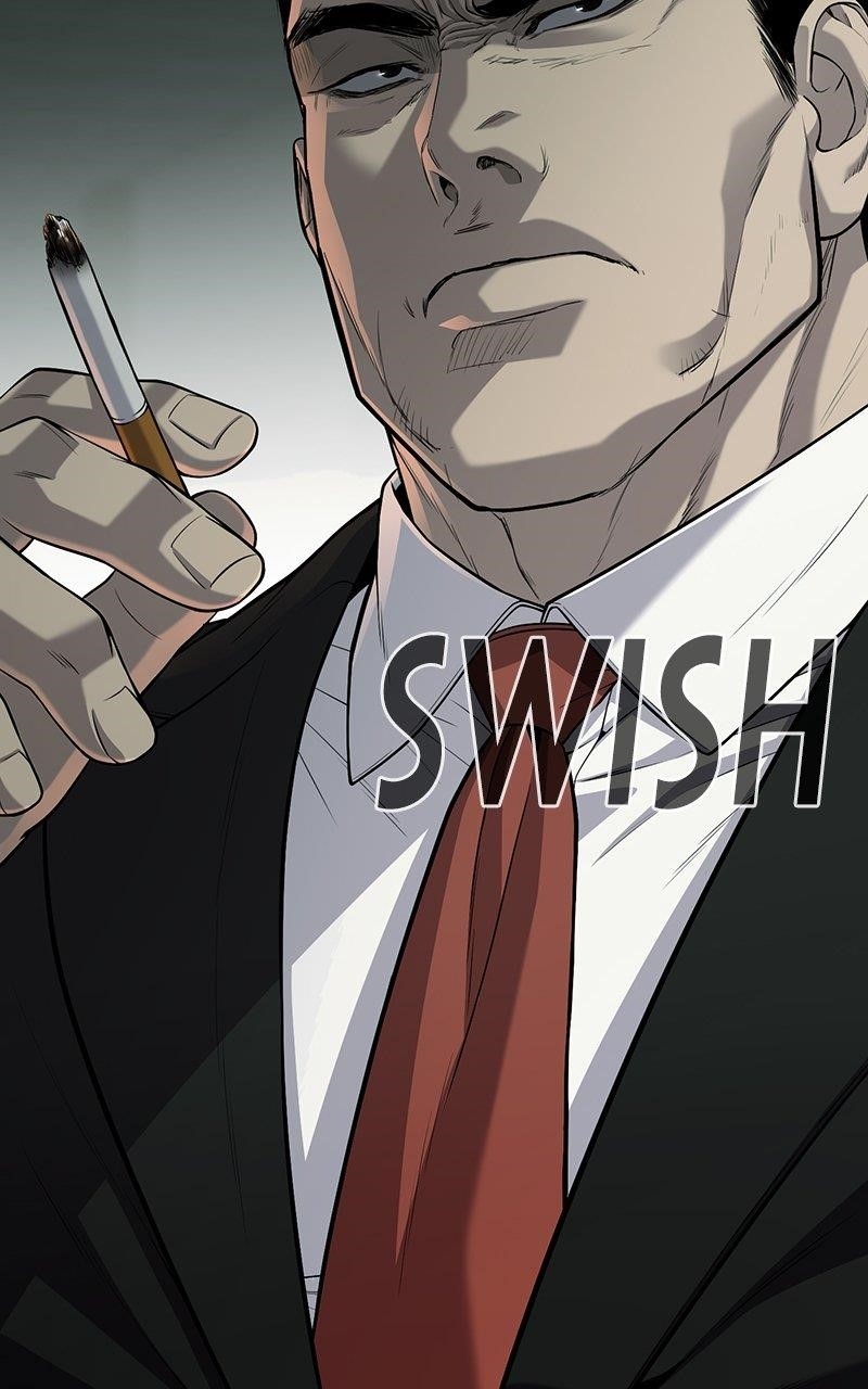 Son’s Retribution - Chapter 41 Page 22