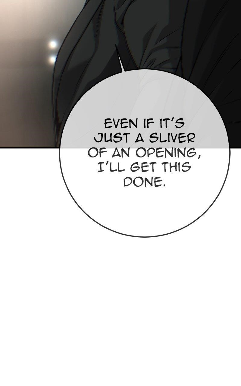 Son’s Retribution - Chapter 41 Page 220