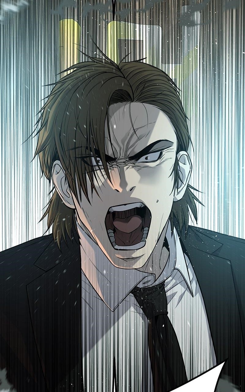 Son’s Retribution - Chapter 41 Page 222