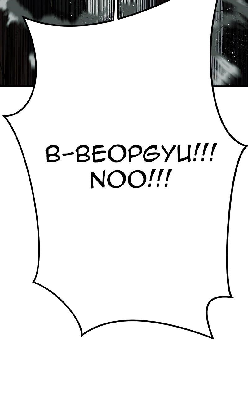 Son’s Retribution - Chapter 41 Page 223