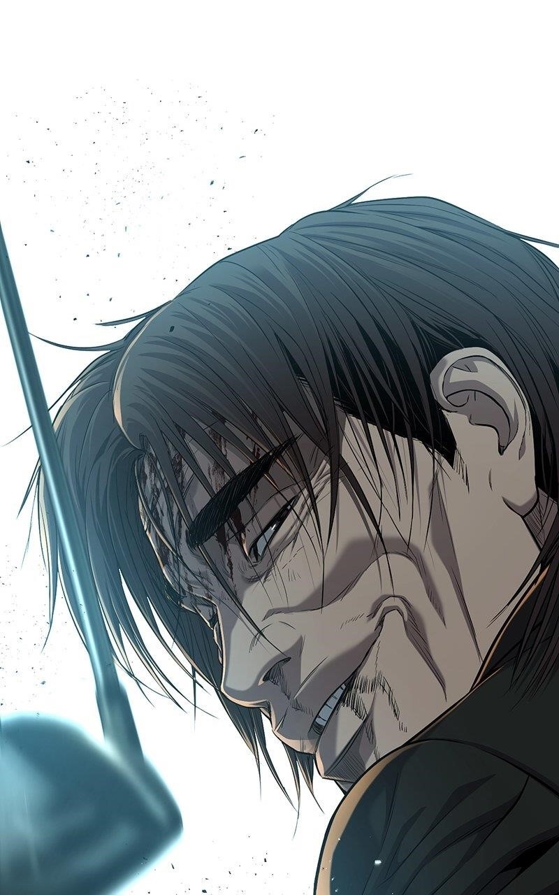 Son’s Retribution - Chapter 41 Page 225