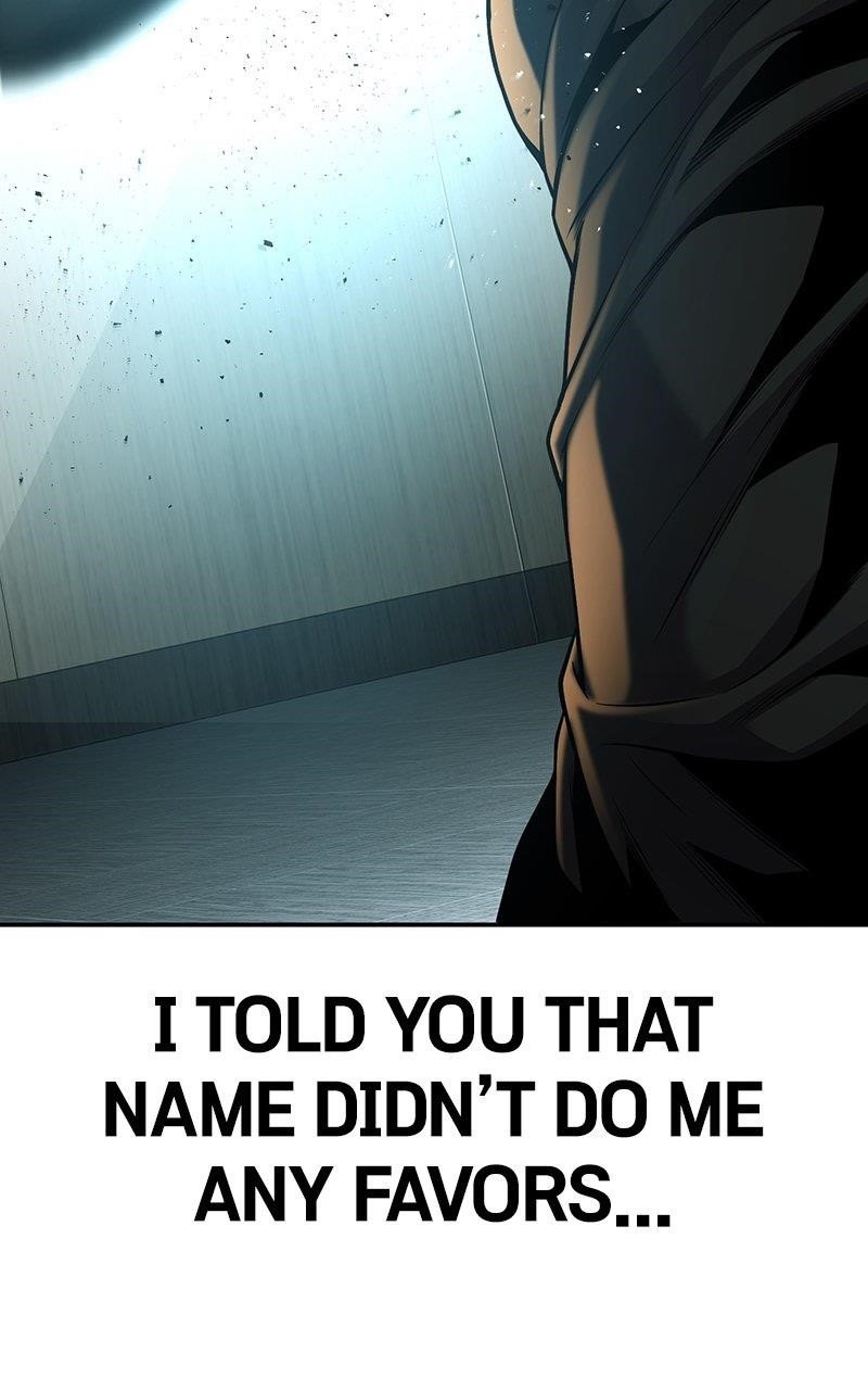 Son’s Retribution - Chapter 41 Page 226