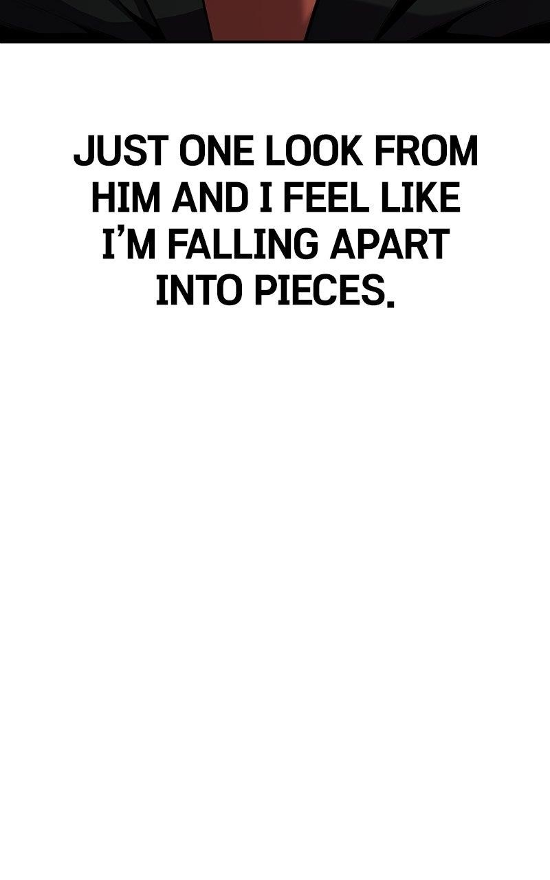 Son’s Retribution - Chapter 41 Page 23