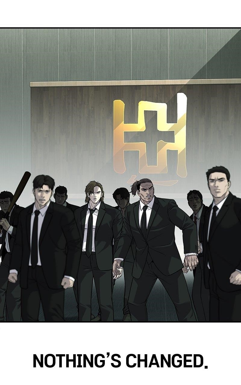 Son’s Retribution - Chapter 41 Page 24