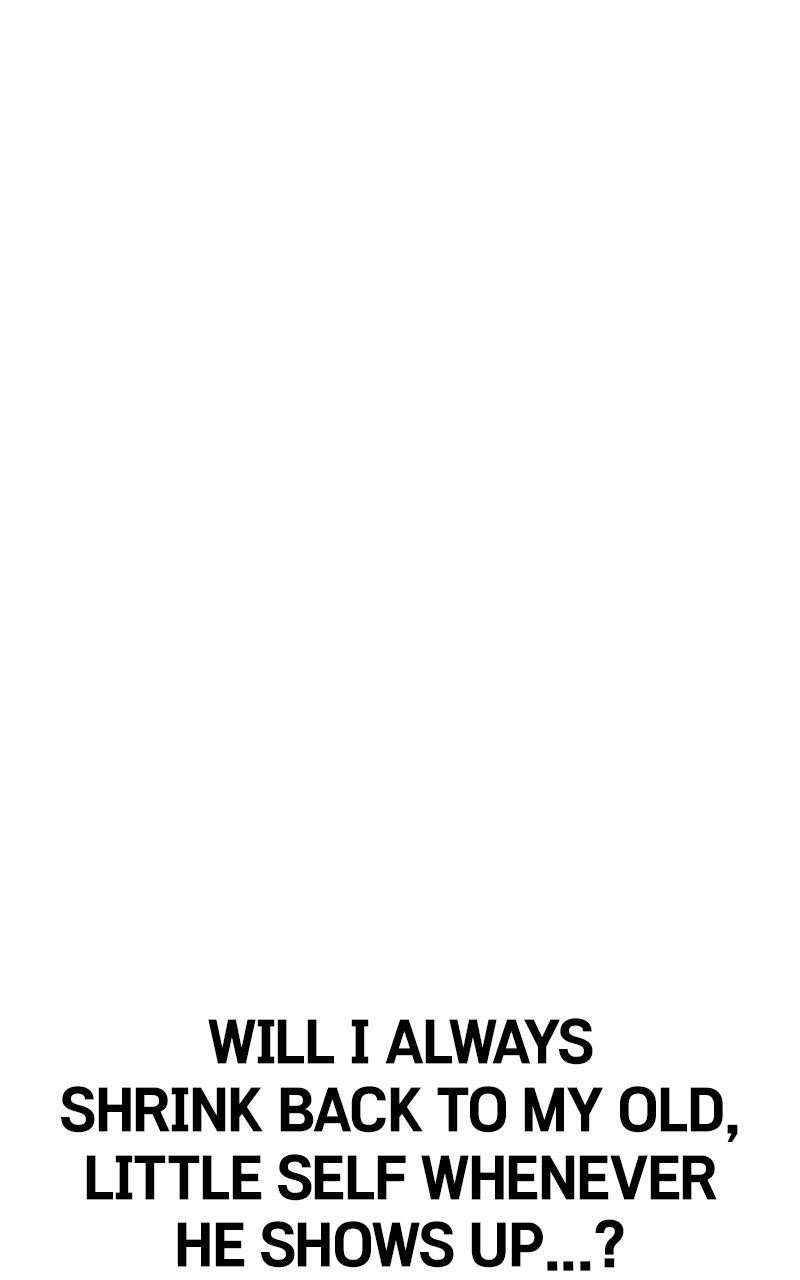 Son’s Retribution - Chapter 41 Page 25