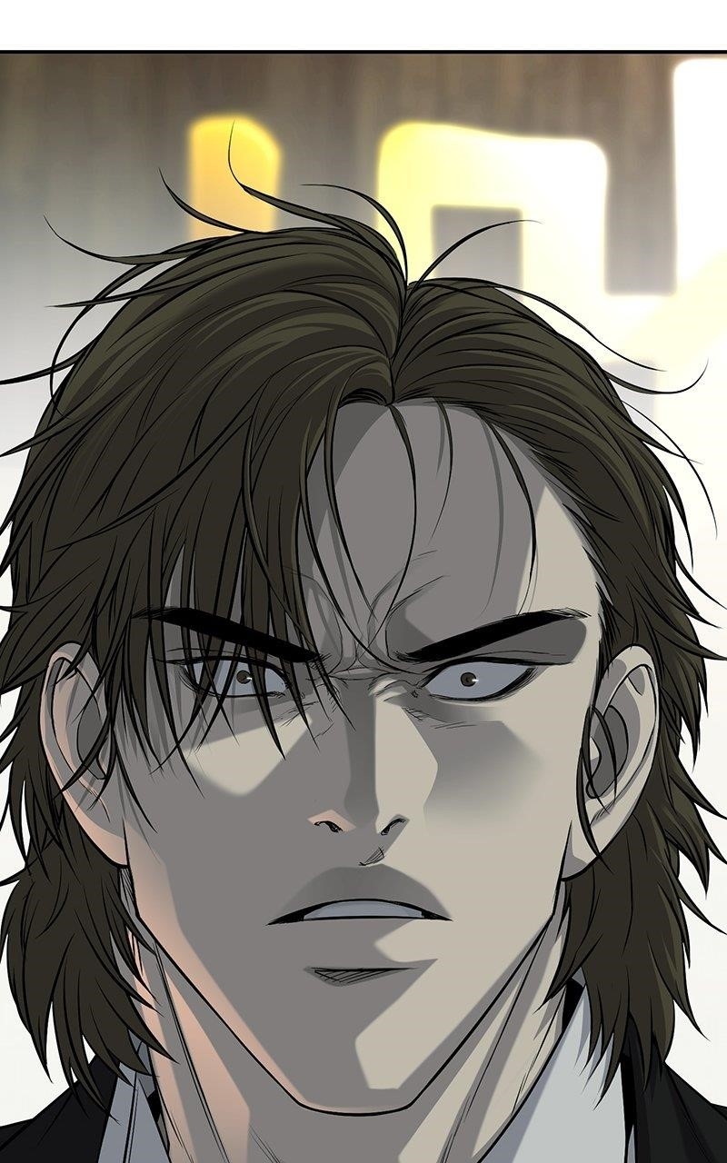 Son’s Retribution - Chapter 41 Page 26